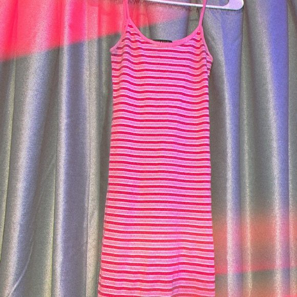 Brandy Melville dress - Picture 2 of 4